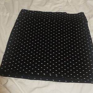 💌 Stretchy Mini / Pencil Skirt